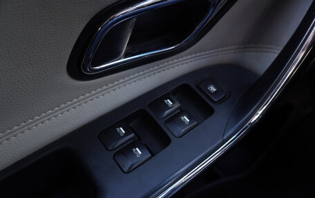 KIA cee'd III, 2014 год, 1 234 000 рублей, 17 фотография