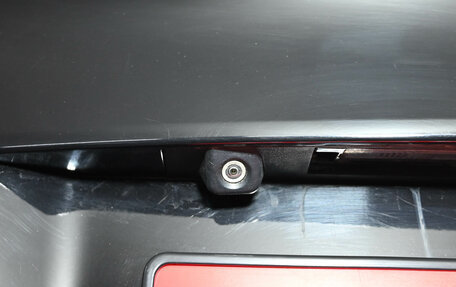 Hyundai ix35 I рестайлинг, 2014 год, 1 500 000 рублей, 14 фотография