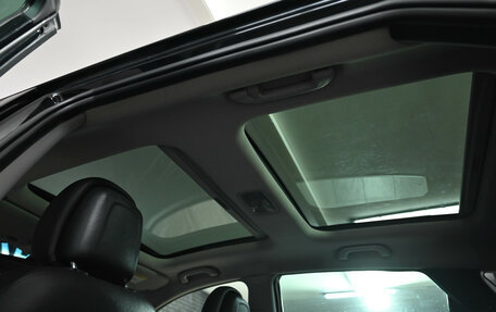 Hyundai ix35 I рестайлинг, 2014 год, 1 500 000 рублей, 18 фотография