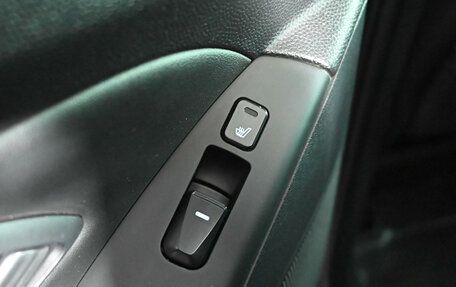 Hyundai ix35 I рестайлинг, 2014 год, 1 500 000 рублей, 17 фотография