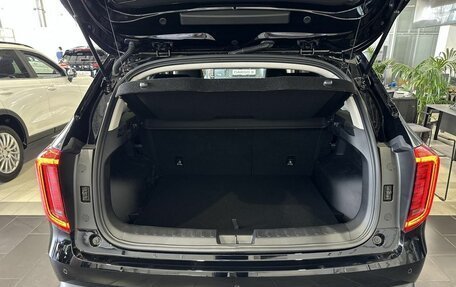 Haval Jolion, 2025 год, 2 549 000 рублей, 7 фотография