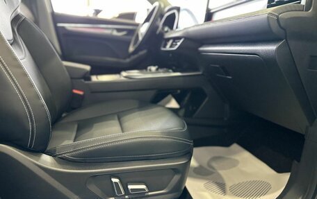 Haval Jolion, 2025 год, 2 549 000 рублей, 10 фотография