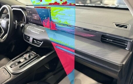 Haval Jolion, 2025 год, 2 549 000 рублей, 11 фотография