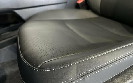 Haval Jolion, 2025 год, 2 549 000 рублей, 14 фотография