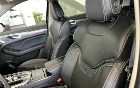 Haval Jolion, 2025 год, 2 549 000 рублей, 15 фотография