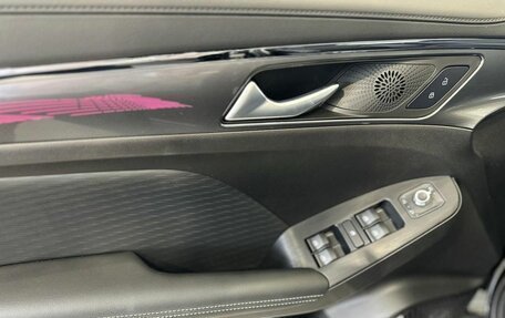 Haval Jolion, 2025 год, 2 549 000 рублей, 16 фотография