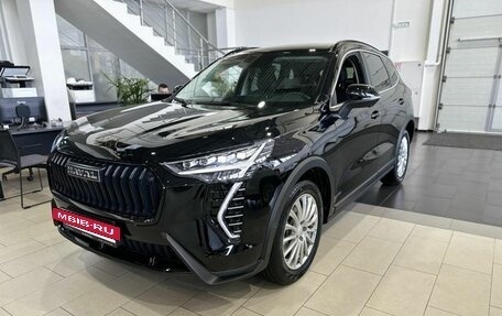 Haval Jolion, 2025 год, 2 549 000 рублей, 3 фотография