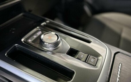 Haval Jolion, 2025 год, 2 549 000 рублей, 24 фотография