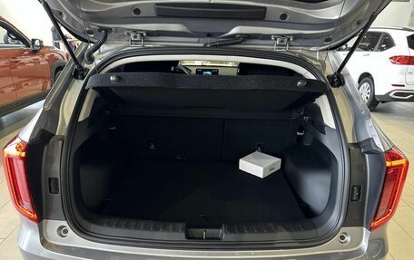 Haval Jolion, 2025 год, 2 349 000 рублей, 6 фотография