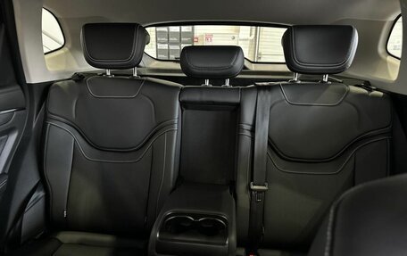 Haval Jolion, 2025 год, 2 549 000 рублей, 26 фотография