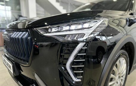 Haval Jolion, 2025 год, 2 549 000 рублей, 29 фотография