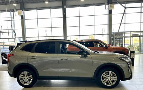 Haval Jolion, 2025 год, 2 349 000 рублей, 8 фотография