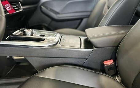 Haval Jolion, 2025 год, 2 549 000 рублей, 25 фотография