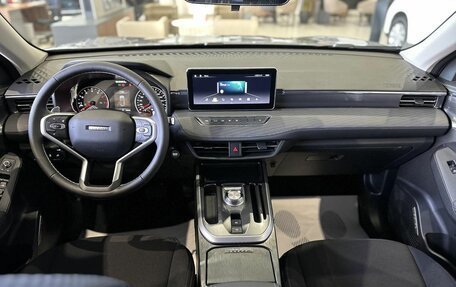 Haval Jolion, 2025 год, 2 349 000 рублей, 19 фотография