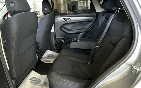 Haval Jolion, 2025 год, 2 349 000 рублей, 27 фотография