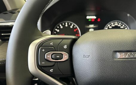 Haval Jolion, 2025 год, 2 349 000 рублей, 26 фотография