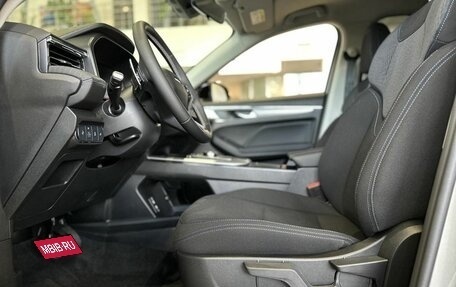 Haval Jolion, 2025 год, 2 349 000 рублей, 12 фотография