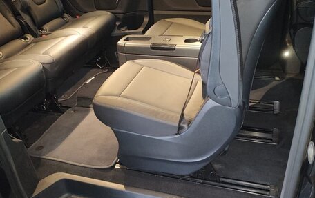 Mercedes-Benz V-Класс, 2019 год, 7 850 000 рублей, 7 фотография