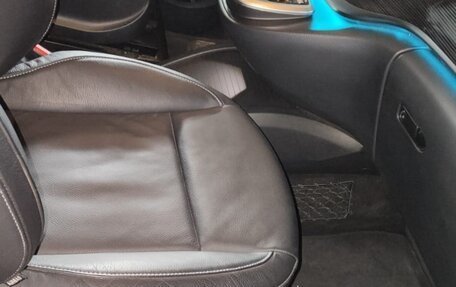 Mercedes-Benz V-Класс, 2019 год, 7 850 000 рублей, 9 фотография