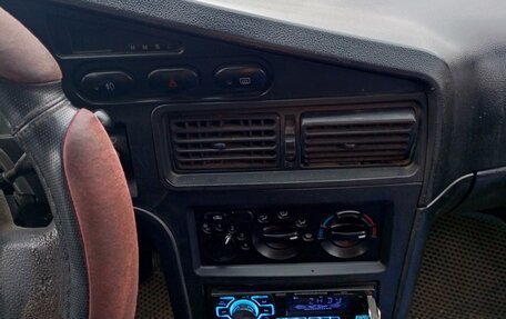 Daewoo Nexia I рестайлинг, 2011 год, 190 000 рублей, 4 фотография