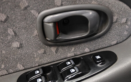 KIA Spectra II (LD), 2008 год, 299 000 рублей, 8 фотография