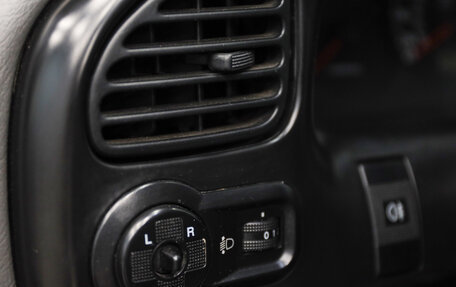 KIA Spectra II (LD), 2008 год, 299 000 рублей, 9 фотография