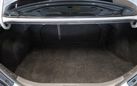 KIA Spectra II (LD), 2008 год, 299 000 рублей, 17 фотография