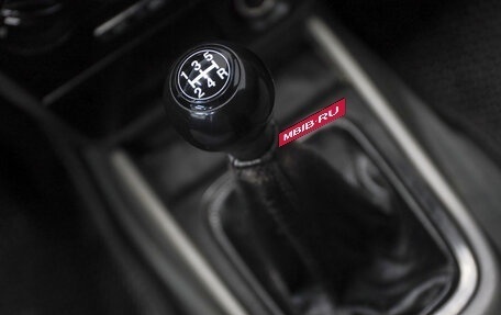 KIA Spectra II (LD), 2008 год, 299 000 рублей, 15 фотография