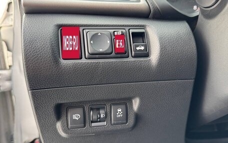 Nissan Sentra, 2014 год, 1 090 000 рублей, 20 фотография