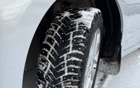 Nissan Sentra, 2014 год, 1 090 000 рублей, 32 фотография