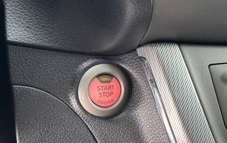 Nissan Sentra, 2014 год, 1 090 000 рублей, 33 фотография