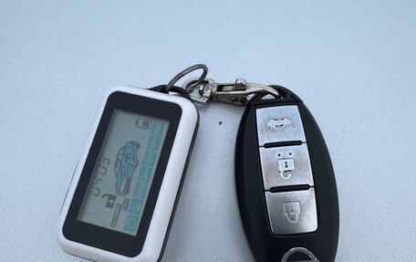 Nissan Sentra, 2014 год, 1 090 000 рублей, 35 фотография