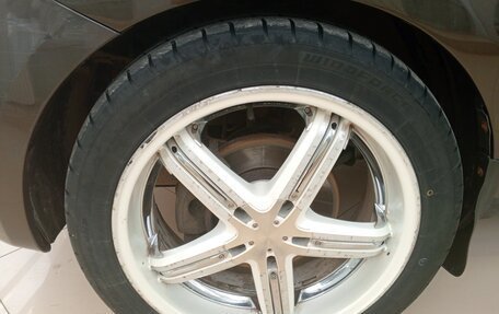 KIA Soul I рестайлинг, 2011 год, 779 000 рублей, 9 фотография