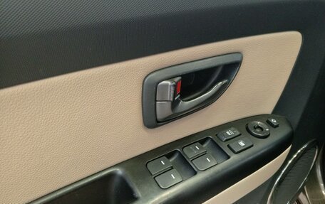 KIA Soul I рестайлинг, 2011 год, 779 000 рублей, 12 фотография