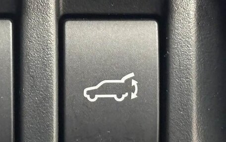 Subaru Forester, 2021 год, 2 360 000 рублей, 12 фотография