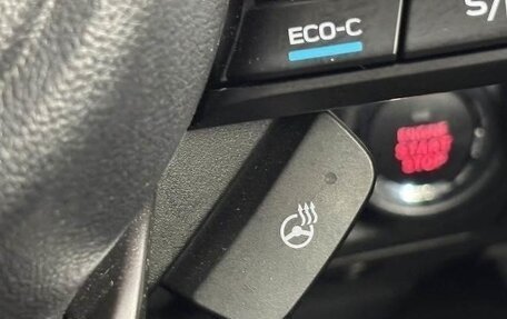 Subaru Forester, 2021 год, 2 360 000 рублей, 14 фотография