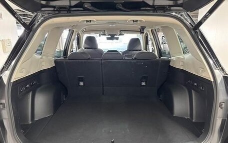 Subaru Forester, 2021 год, 2 360 000 рублей, 17 фотография