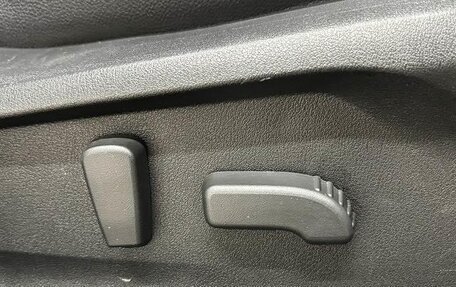 Subaru Forester, 2021 год, 2 360 000 рублей, 15 фотография