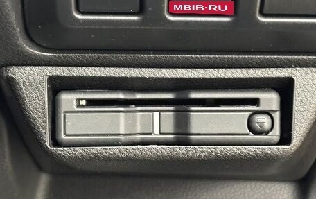 Subaru Forester, 2021 год, 2 360 000 рублей, 16 фотография