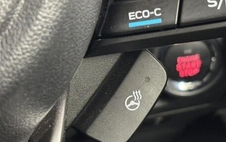 Subaru Forester, 2021 год, 2 360 000 рублей, 30 фотография