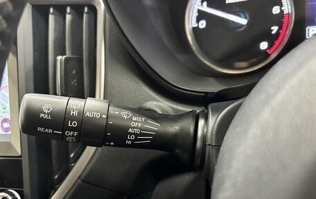 Subaru Forester, 2021 год, 2 360 000 рублей, 31 фотография