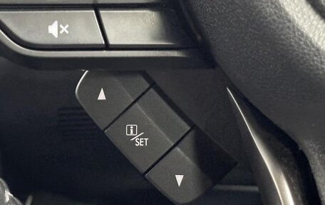 Subaru Forester, 2021 год, 2 360 000 рублей, 29 фотография