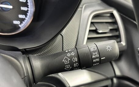 Subaru Forester, 2021 год, 2 360 000 рублей, 32 фотография