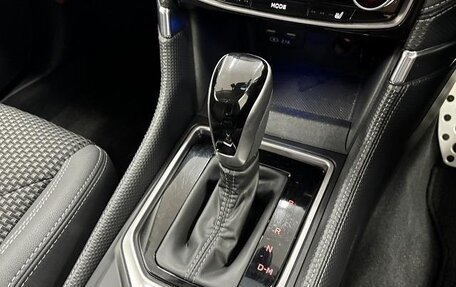 Subaru Forester, 2021 год, 2 360 000 рублей, 33 фотография