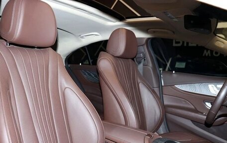 Mercedes-Benz CLS, 2021 год, 9 250 032 рублей, 16 фотография