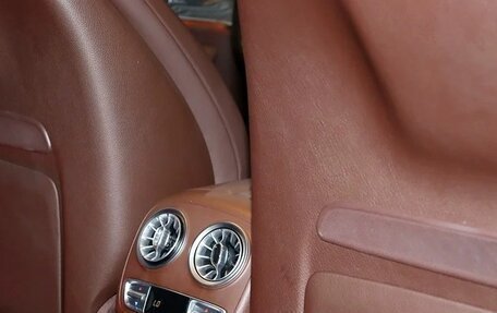 Mercedes-Benz CLS, 2021 год, 9 250 032 рублей, 17 фотография