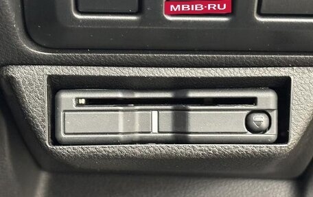 Subaru Forester, 2021 год, 2 360 000 рублей, 35 фотография