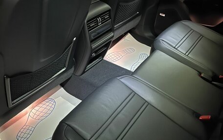 Porsche Cayenne III, 2025 год, 19 500 000 рублей, 7 фотография