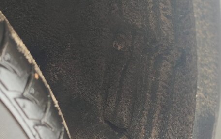 Geely Atlas, 2023 год, 2 100 000 рублей, 8 фотография