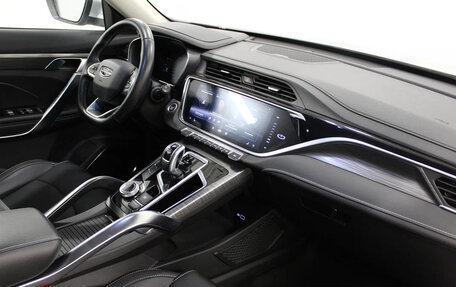 Geely Atlas, 2023 год, 2 100 000 рублей, 9 фотография